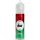 Longfill DUO koncentrat 10/60ml - Jabłko Mięta